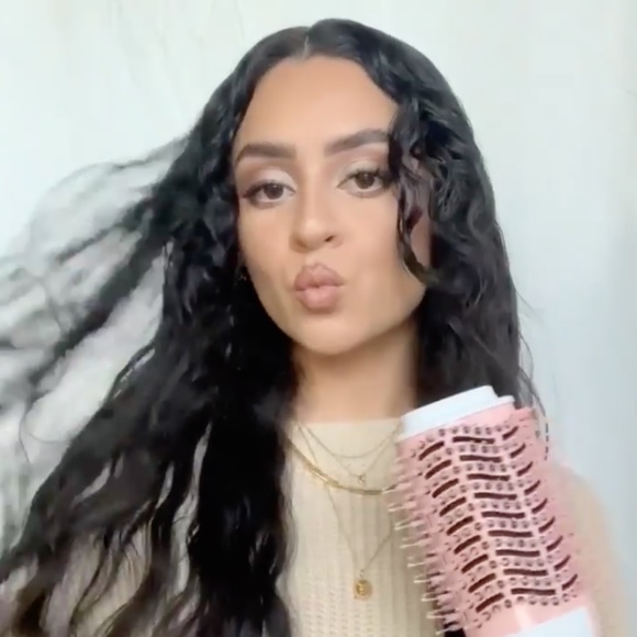 INSERT BLOWOUT HERE - Picture 8 of 9